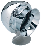 AFI 10036 International Shorty Horn 